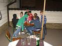 Sambor_mali 2013_a_46